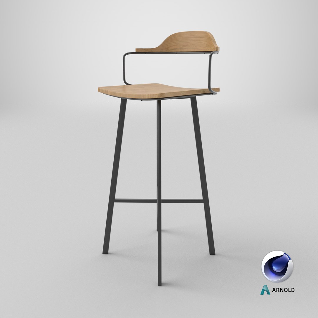 stool 3D model https://p.turbosquid.com/ts-thumb/Tu/eIUoZp/l8/stemcell_cinema_4d_arnold_render/png/1781715572/1920x1080/fit_q87/34babd965a3944759fb56f81394e1e4862960fc5/stemcell_cinema_4d_arnold_render.jpg