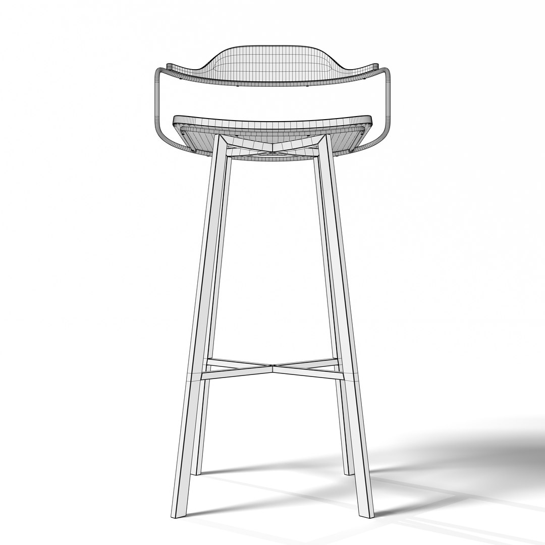 stool 3D model https://p.turbosquid.com/ts-thumb/Tu/eIUoZp/rS/10/jpg/1781441235/1920x1080/fit_q87/312a3e8dd7f8e1e67b5ef4b7b04d12a8a55cdac1/10.jpg