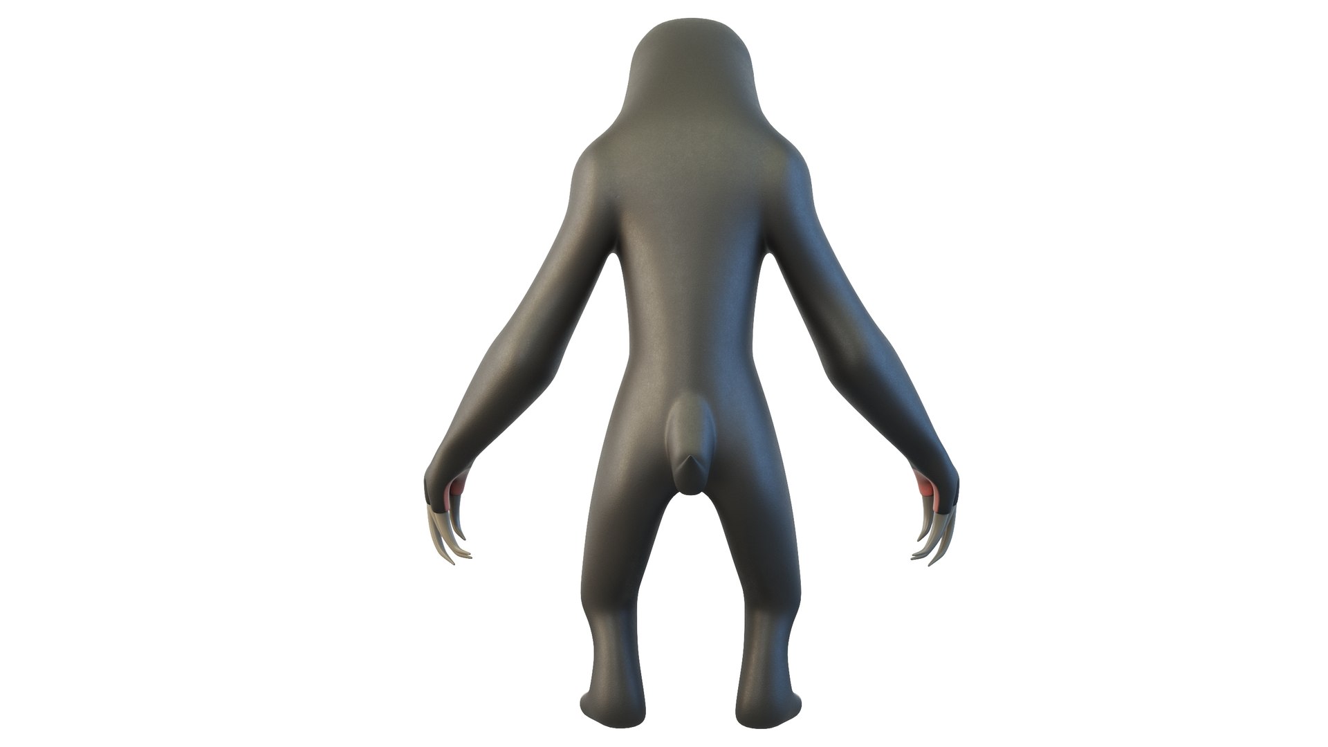 Cartoon Sloth Character 3D model https://p.turbosquid.com/ts-thumb/Tu/ezBlL1/W8/sloth0015/jpg/1691388212/1920x1080/fit_q87/f011bf617999e0fd8f9a49c045ca3c25d5799753/sloth0015.jpg