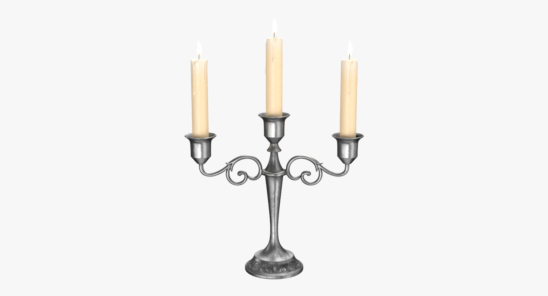3D candlestick candles model https://p.turbosquid.com/ts-thumb/Tu/isI6kD/Hl6XmXml/0001/png/1555254426/1920x1080/turn_fit_q99/a567b002bbc0ce597b86488e7abd3c9cb4635f8c/0001-1.jpg