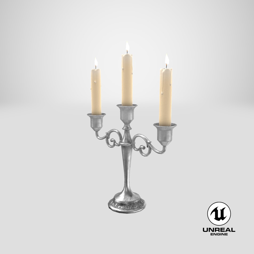 3D candlestick candles model https://p.turbosquid.com/ts-thumb/Tu/isI6kD/HqpT02IF/stemcell_unreal_render/png/1555393723/1920x1080/fit_q87/5645c52f1b2998f6c40240f693e275b07c53d7f1/stemcell_unreal_render.jpg