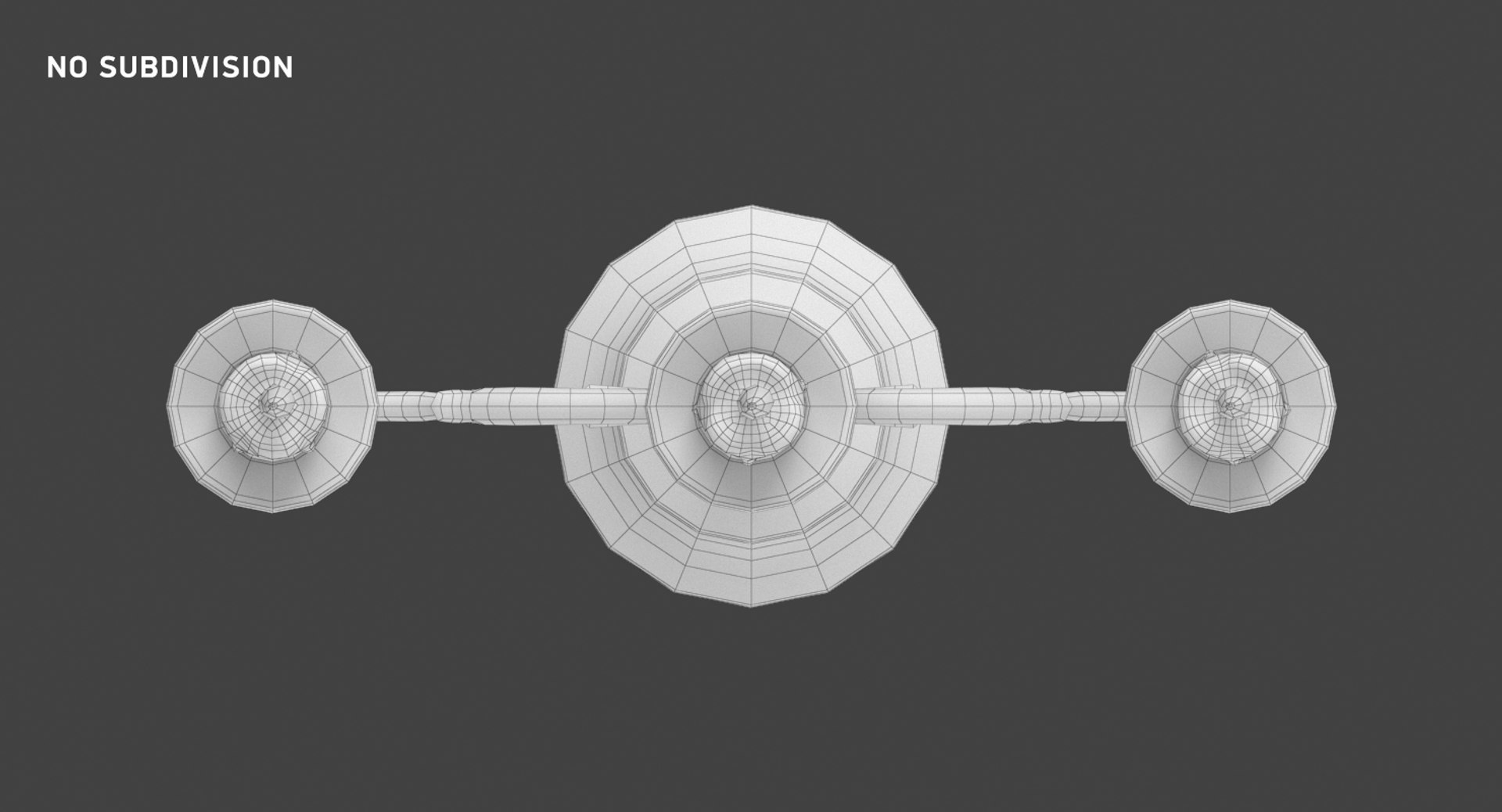 3D candlestick candles model https://p.turbosquid.com/ts-thumb/Tu/isI6kD/LGyVwKwr/wireframe_3/png/1555254513/1920x1080/fit_q87/d6334f8a629c0ea36ccaebaa7d1bb47182caf651/wireframe_3.jpg