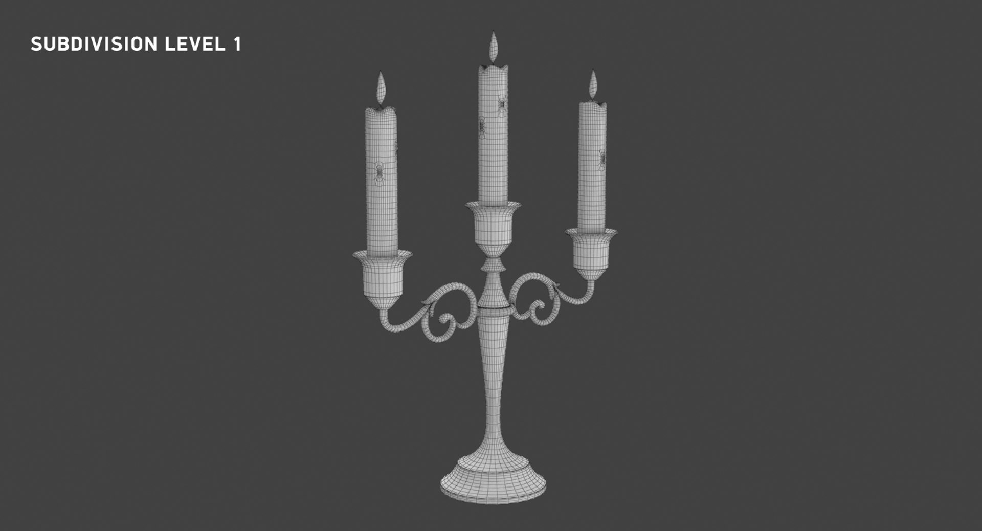 3D candlestick candles model https://p.turbosquid.com/ts-thumb/Tu/isI6kD/Pmq7GmAW/subdivision_level_1/png/1555254500/1920x1080/fit_q87/59dfef6f0bed67d2585374291e107d1c67ed0d41/subdivision_level_1.jpg