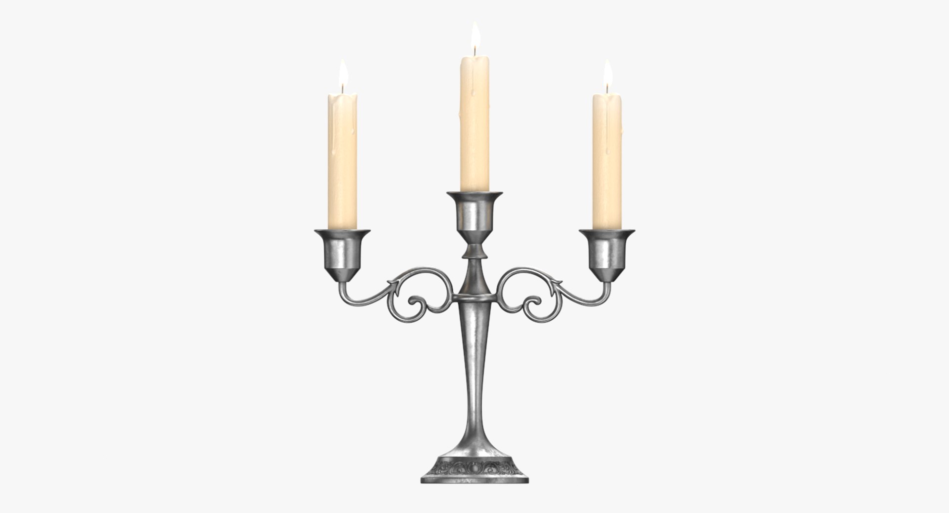 3D candlestick candles model https://p.turbosquid.com/ts-thumb/Tu/isI6kD/Um5l9bxH/2/png/1555254476/1920x1080/fit_q87/71128913532fa95a5a7b8a4a555bfc5af5944ce3/2.jpg