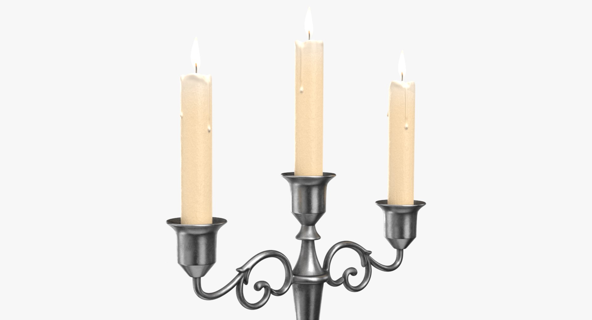 3D candlestick candles model https://p.turbosquid.com/ts-thumb/Tu/isI6kD/WuDQ1ZUU/4/png/1555254476/1920x1080/fit_q87/f5b7a9fdcbf813955bdf5aa12dc4cfc5cd8d5a18/4.jpg