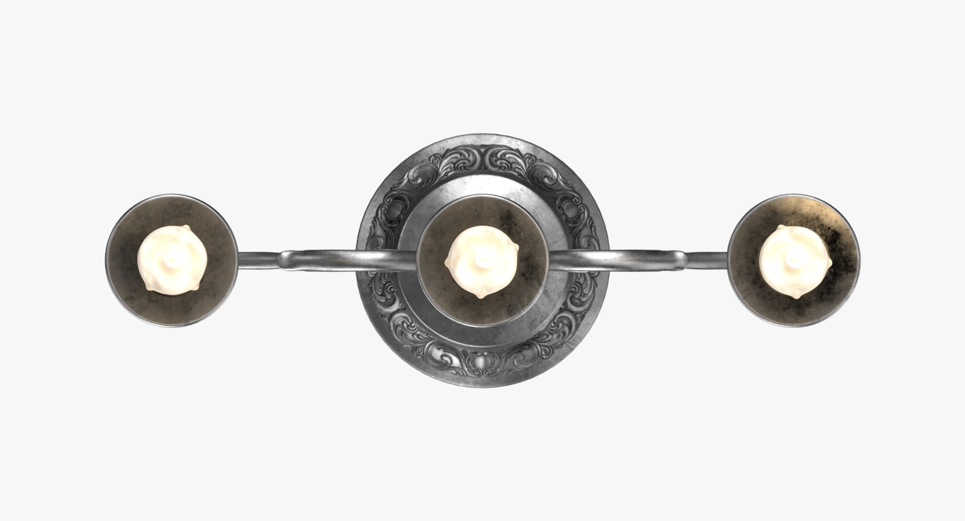 3D candlestick candles model https://p.turbosquid.com/ts-thumb/Tu/isI6kD/o1BYcVGw/3/png/1555254476/1920x1080/fit_q87/3d2619c552f188d3327171bbd8d5d9e113c01de0/3.jpg