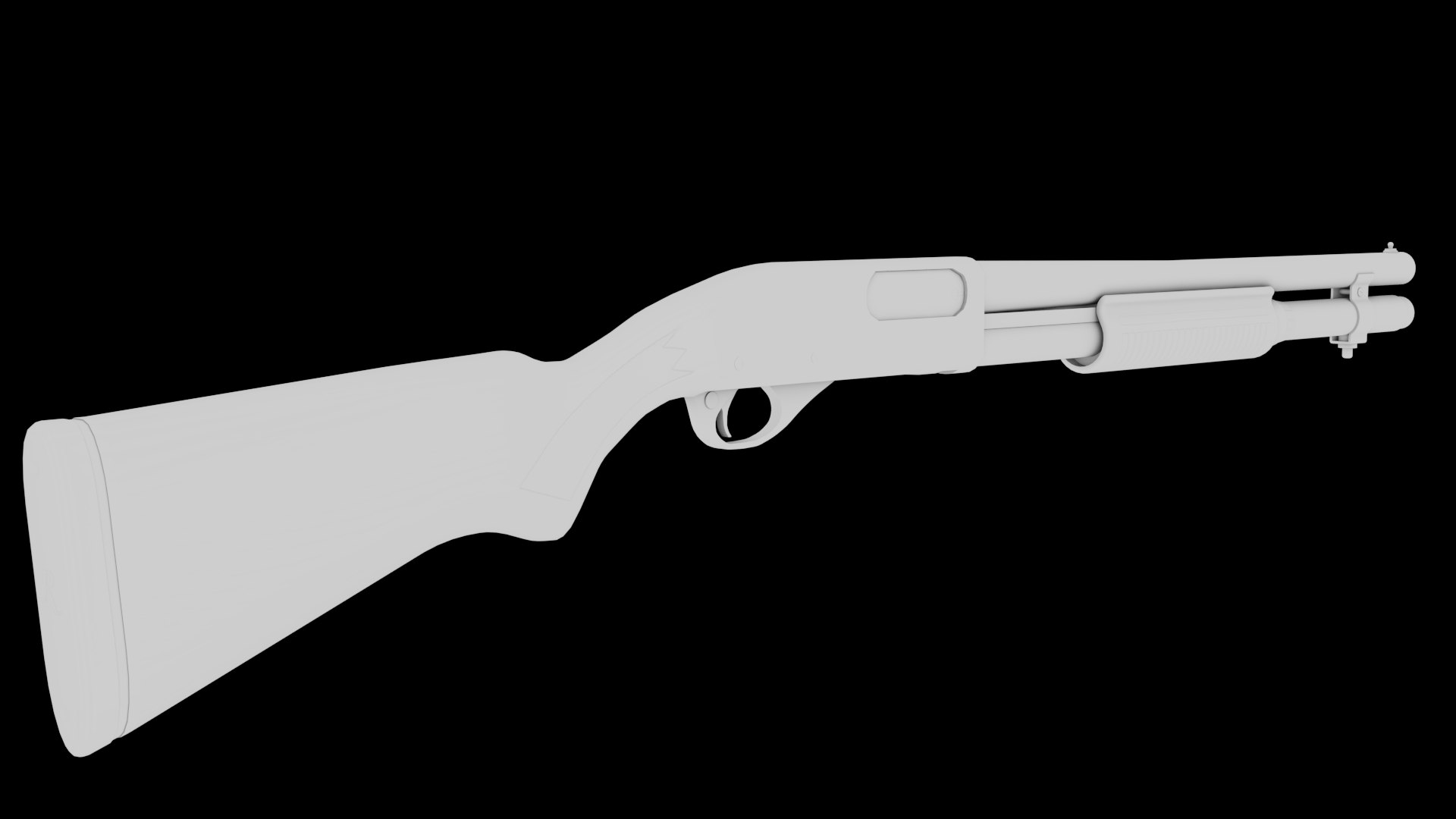 3D model Remington 870 Shotgun https://p.turbosquid.com/ts-thumb/Tu/kRD1tS/H9/2ao/png/1684503378/1920x1080/fit_q87/56f6935334d0c2ae38a5a10d33b393cd8ae17ec0/2ao.jpg