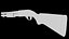 Strzelba Remington 870