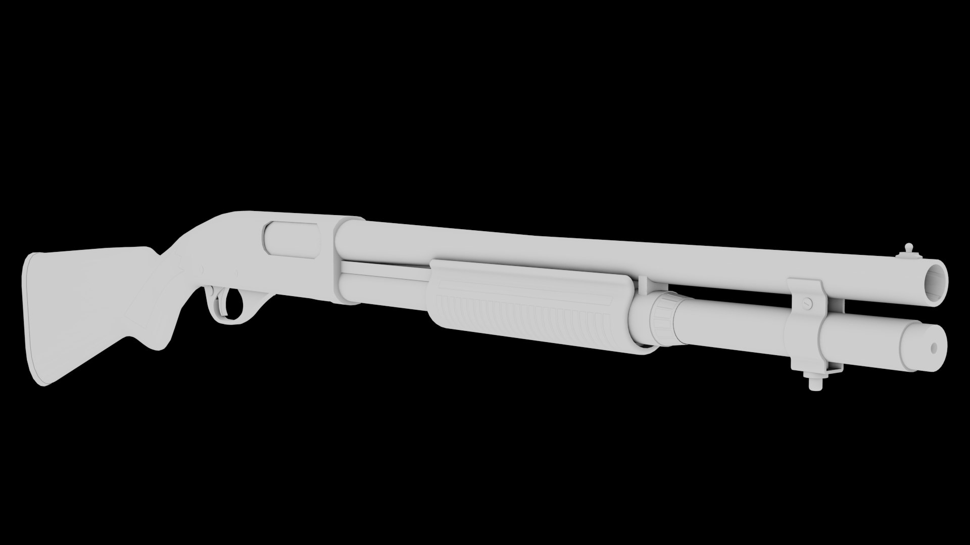 3D model Remington 870 Shotgun https://p.turbosquid.com/ts-thumb/Tu/kRD1tS/O1/1ao/png/1684503377/1920x1080/fit_q87/a7a7faf8f48455bd74a36c3bf90e2eb6f97204e1/1ao.jpg