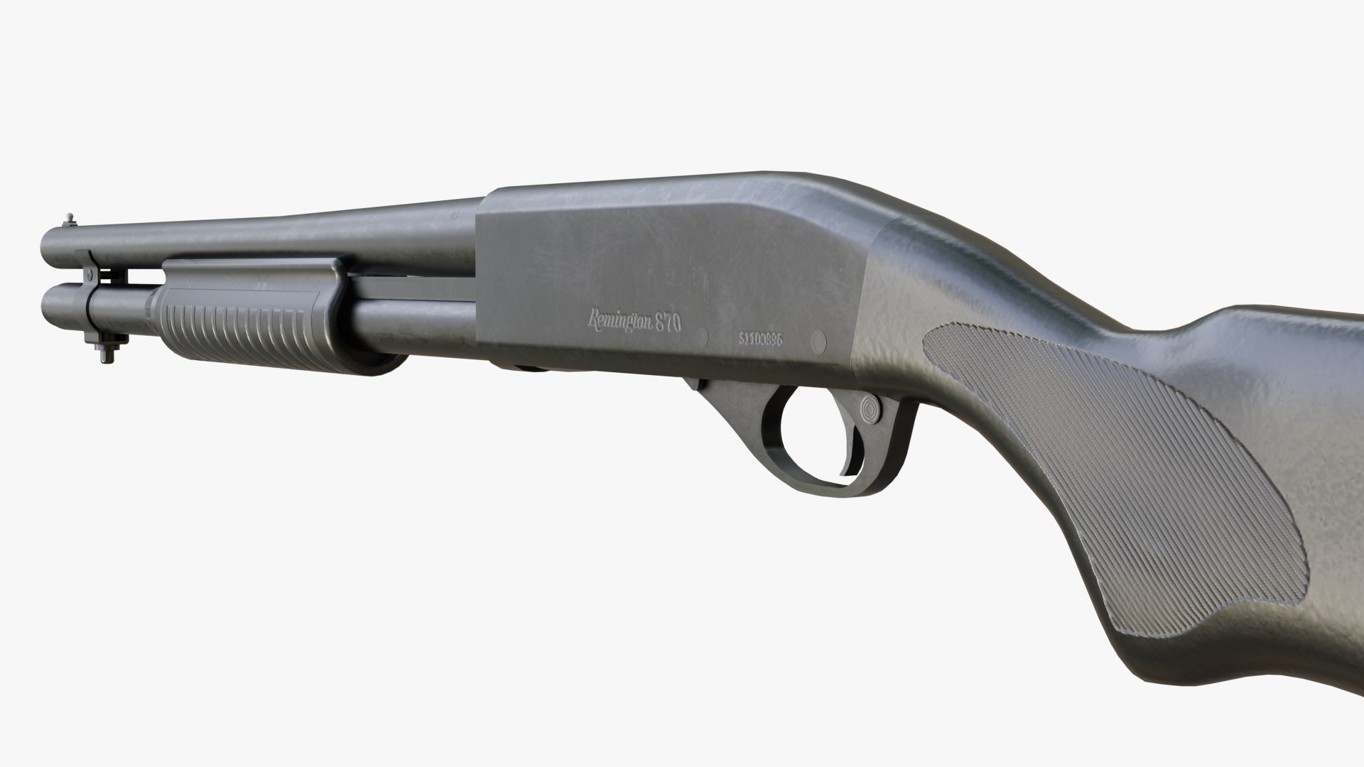 3D model Remington 870 Shotgun https://p.turbosquid.com/ts-thumb/Tu/kRD1tS/dn/3b/png/1684503372/1920x1080/fit_q87/d11e4fb5b20fd5d9cb726f2debf90ce0baf5a231/3b.jpg