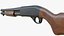 Strzelba Remington 870