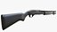 Strzelba Remington 870