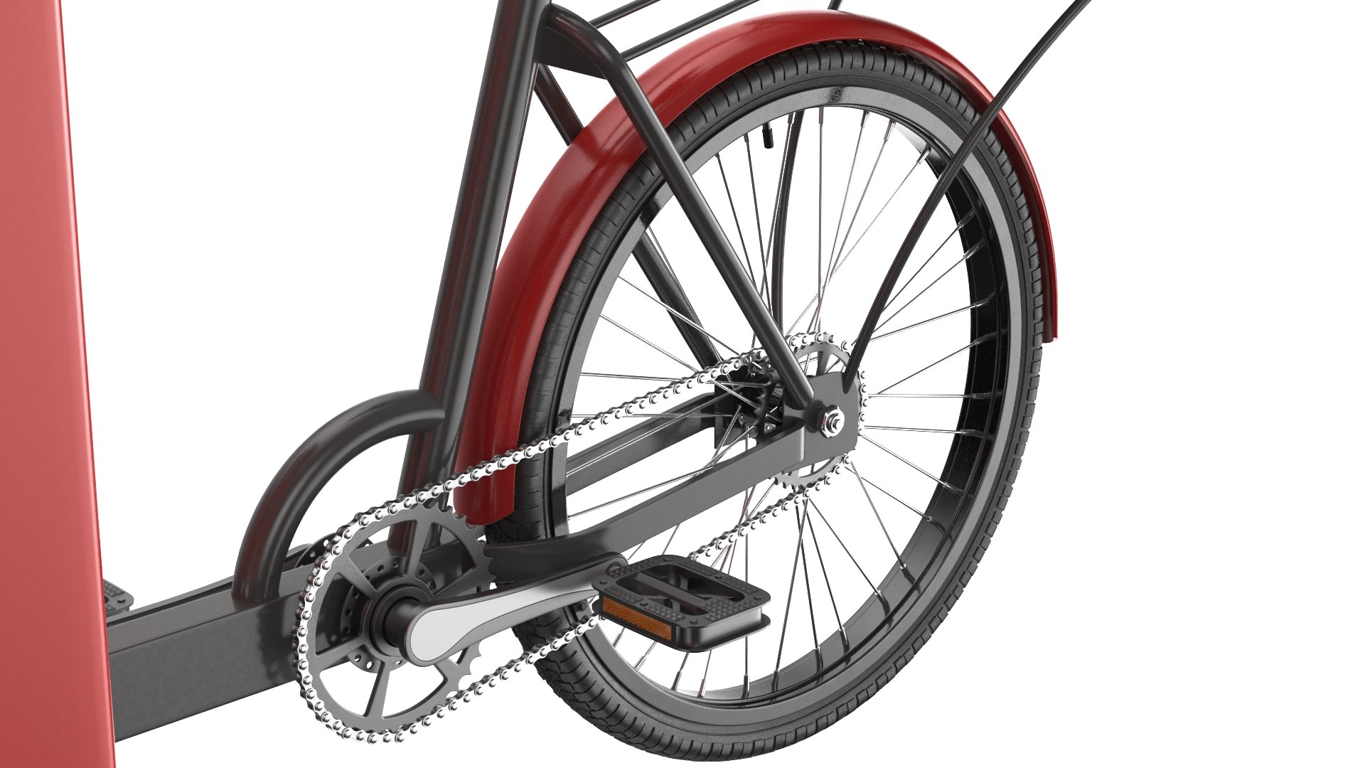 Bicycle Detailed Full Food Cart 3D https://p.turbosquid.com/ts-thumb/Tu/keBdwF/0M/2/jpg/1668348666/1920x1080/fit_q87/f5ed58cf7b3b1e55fcd3f26a8080f2967137e3de/2.jpg