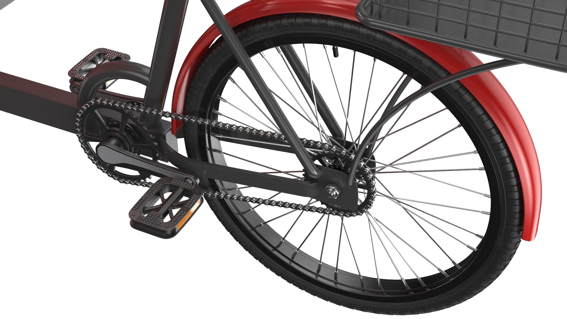 Bicycle Detailed Full Food Cart 3D https://p.turbosquid.com/ts-thumb/Tu/keBdwF/0w/8/jpg/1668348720/1920x1080/fit_q87/d2259cf0b1cd1dbbb03ef4f734271711ef7f912f/8.jpg