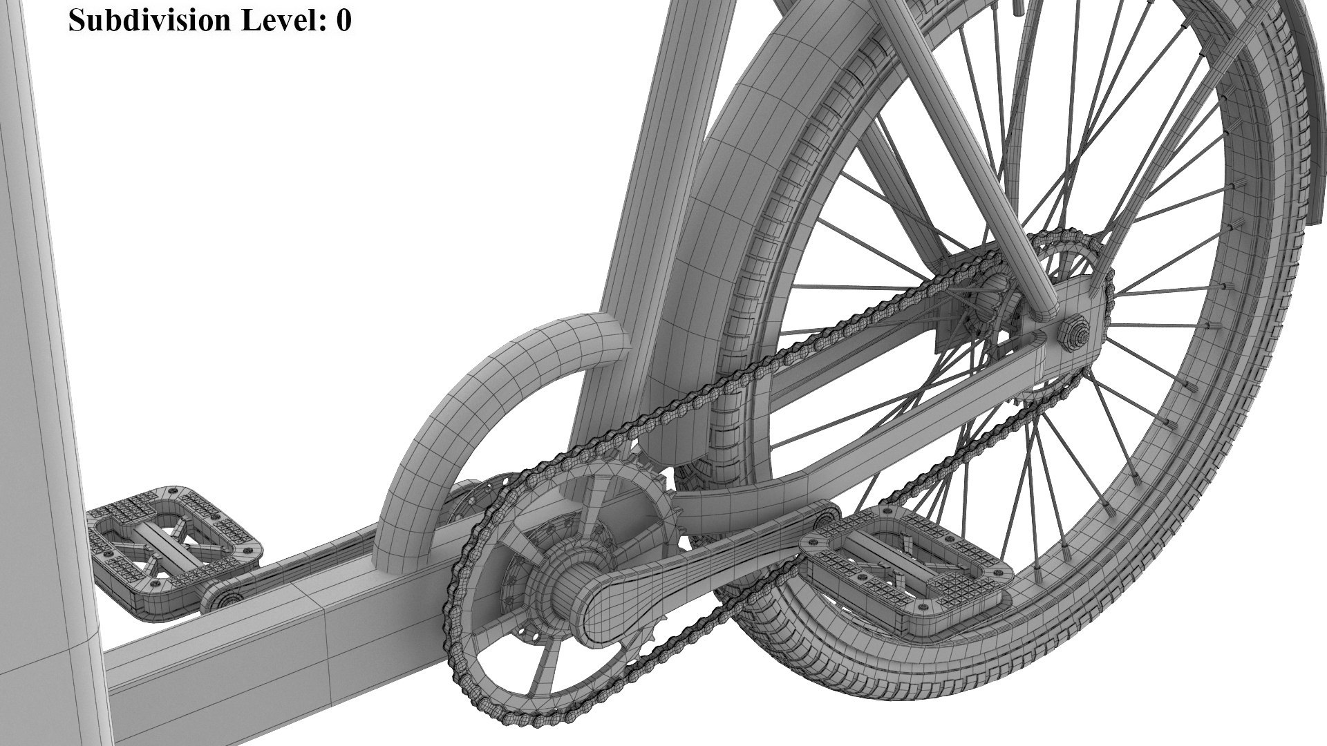 Bicycle Detailed Full Food Cart 3D https://p.turbosquid.com/ts-thumb/Tu/keBdwF/2s/11/jpg/1668349943/1920x1080/fit_q87/b5466ea967459e081f541c033e48197458ca904d/11.jpg