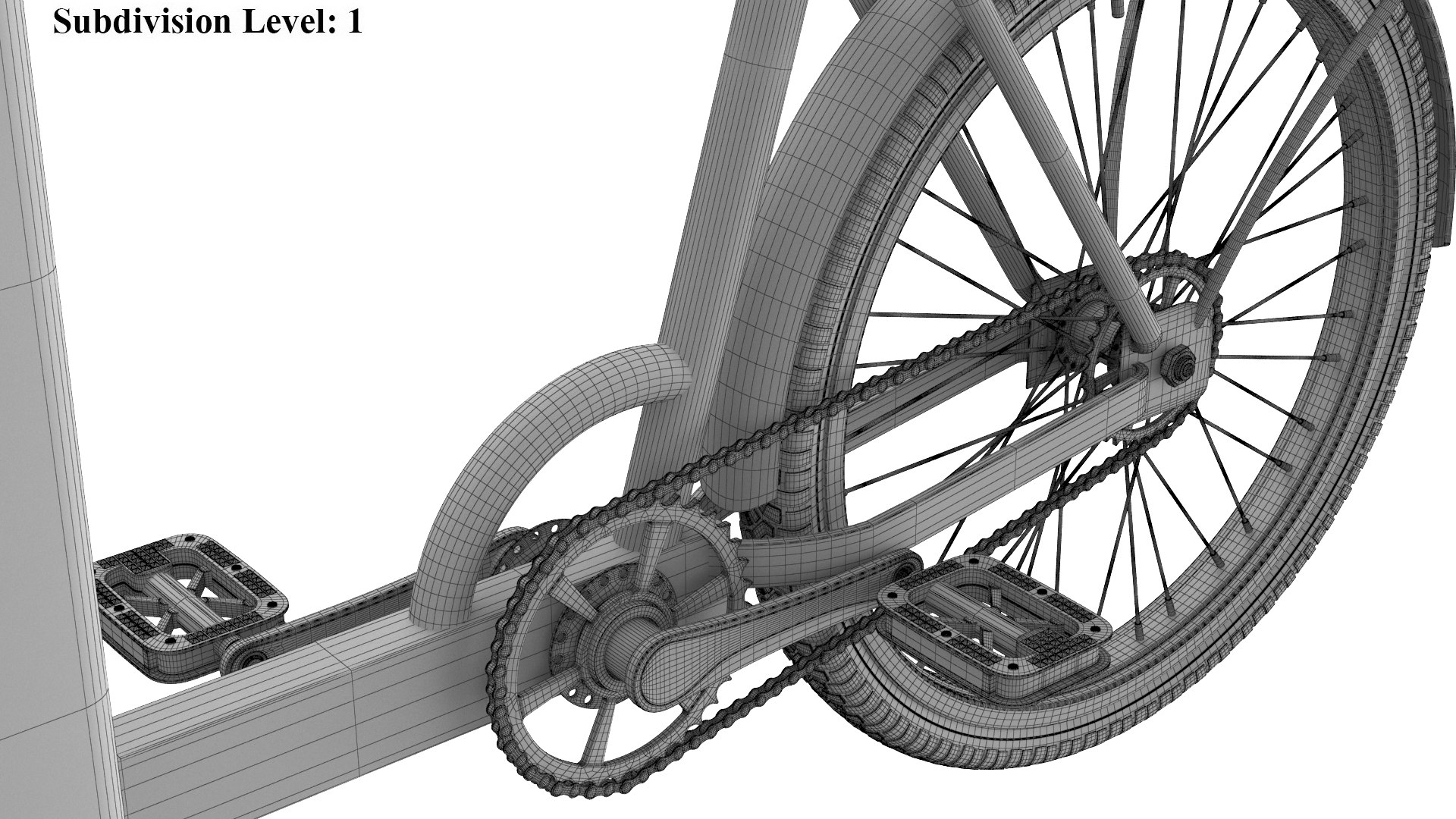Bicycle Detailed Full Food Cart 3D https://p.turbosquid.com/ts-thumb/Tu/keBdwF/K4/12/jpg/1668349957/1920x1080/fit_q87/c68d3a11f7d07ac55c67c7abf462958d4cad468d/12.jpg