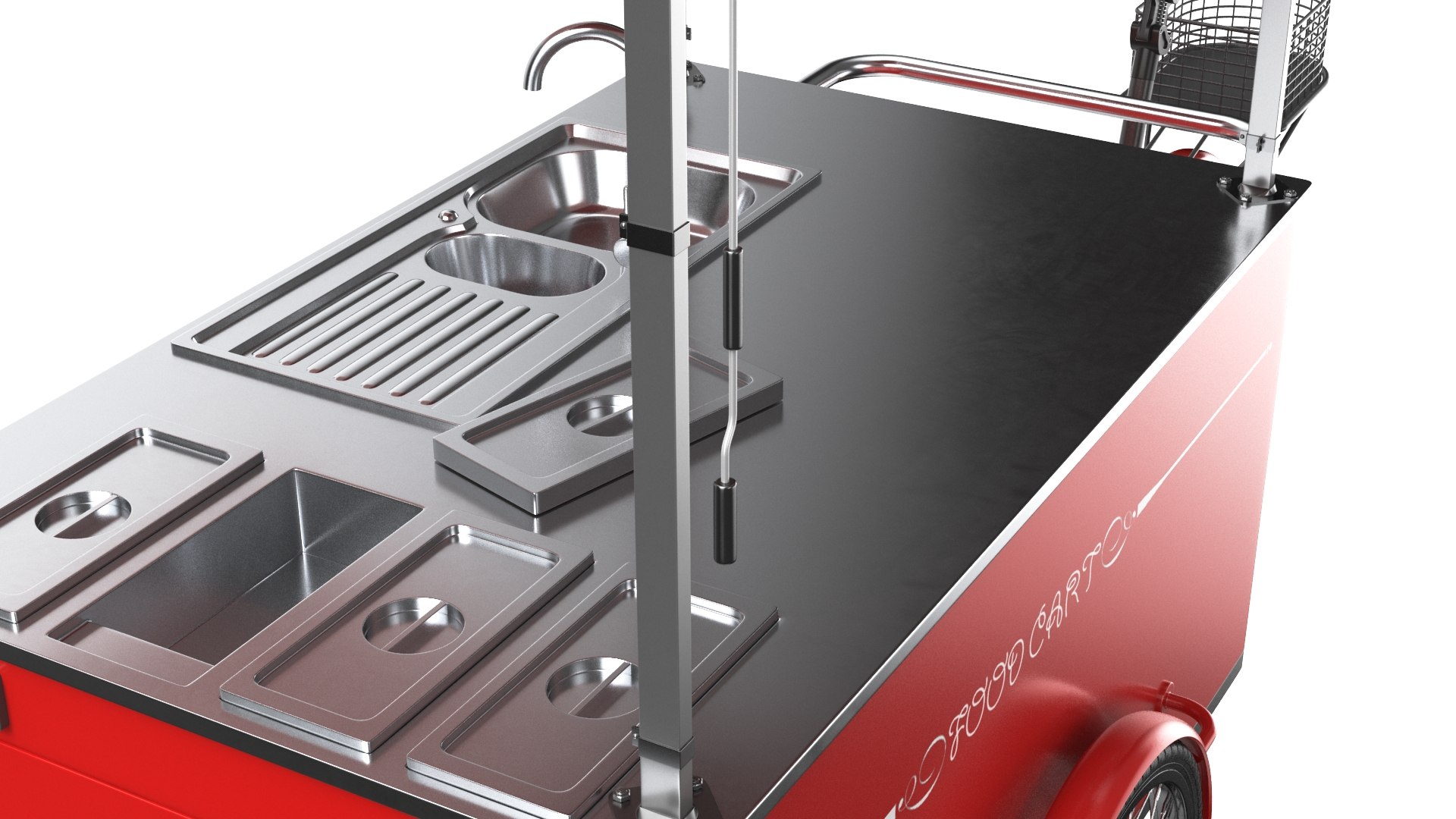 Bicycle Detailed Full Food Cart 3D https://p.turbosquid.com/ts-thumb/Tu/keBdwF/dP/81/jpg/1668348718/1920x1080/fit_q87/d985f7524f43f4b194b608f133789c7c3f1f2ae2/81.jpg