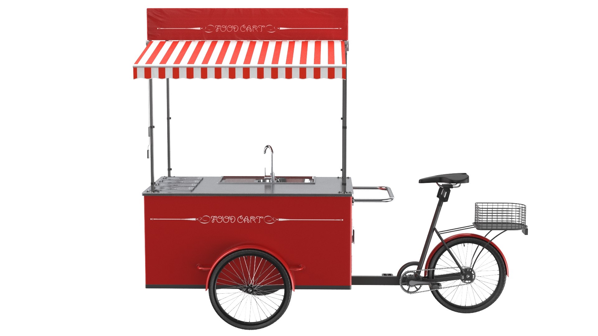 Bicycle Detailed Full Food Cart 3D https://p.turbosquid.com/ts-thumb/Tu/keBdwF/dt/7/jpg/1668348702/1920x1080/fit_q87/0d5b958698d4b2f3e172957844737578939e2125/7.jpg