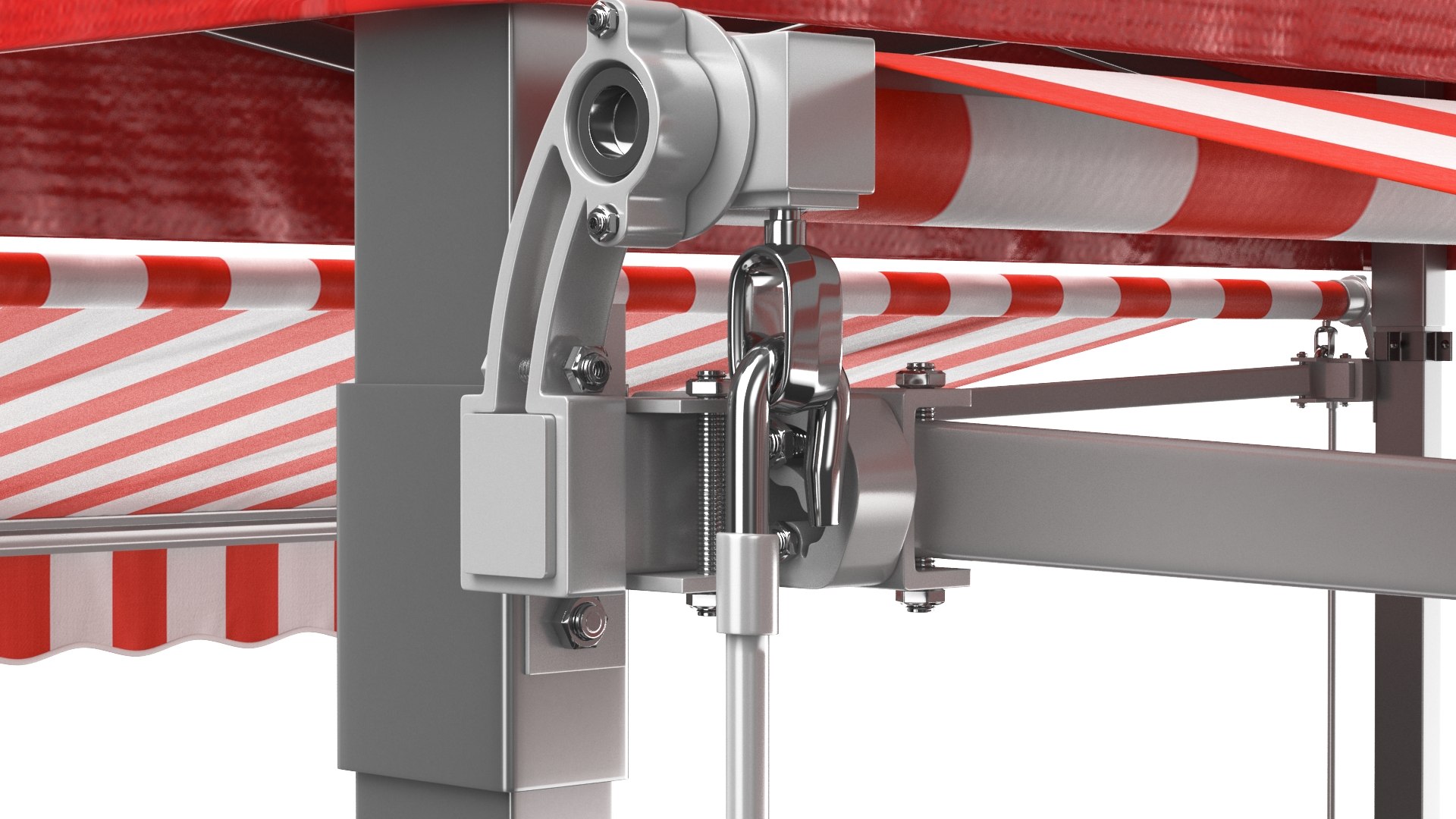 Bicycle Detailed Full Food Cart 3D https://p.turbosquid.com/ts-thumb/Tu/keBdwF/yO/5/jpg/1668348688/1920x1080/fit_q87/1e18334387078a44f31ee02040dd4126e291e6a2/5.jpg