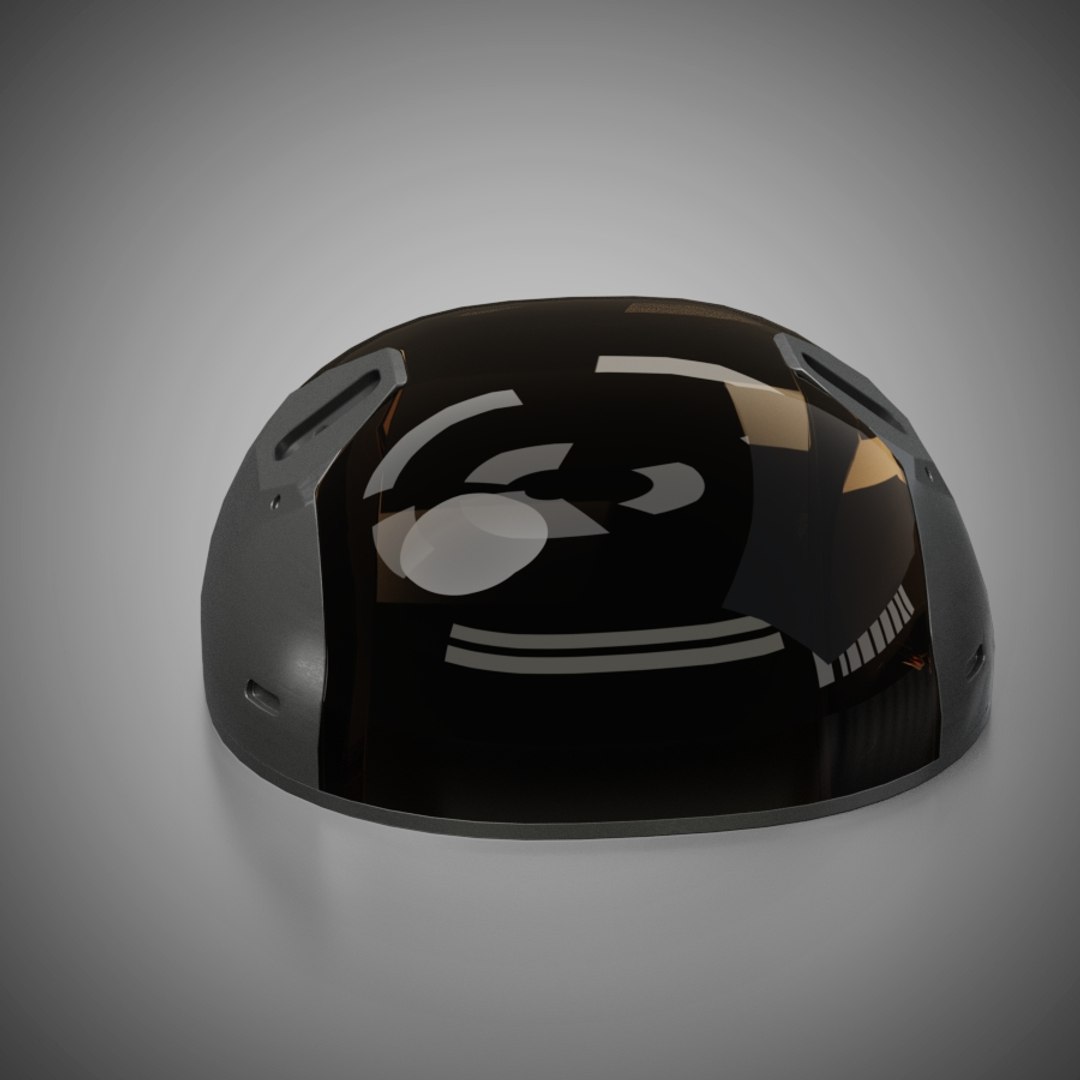 design sci-fi props 3D https://p.turbosquid.com/ts-thumb/Tu/kkWL0V/1hQWLFEJ/_f2_0007/jpg/1517548067/1920x1080/fit_q87/855e1764b88140b9c57b3f0cf7fd1944dcca4881/_f2_0007.jpg