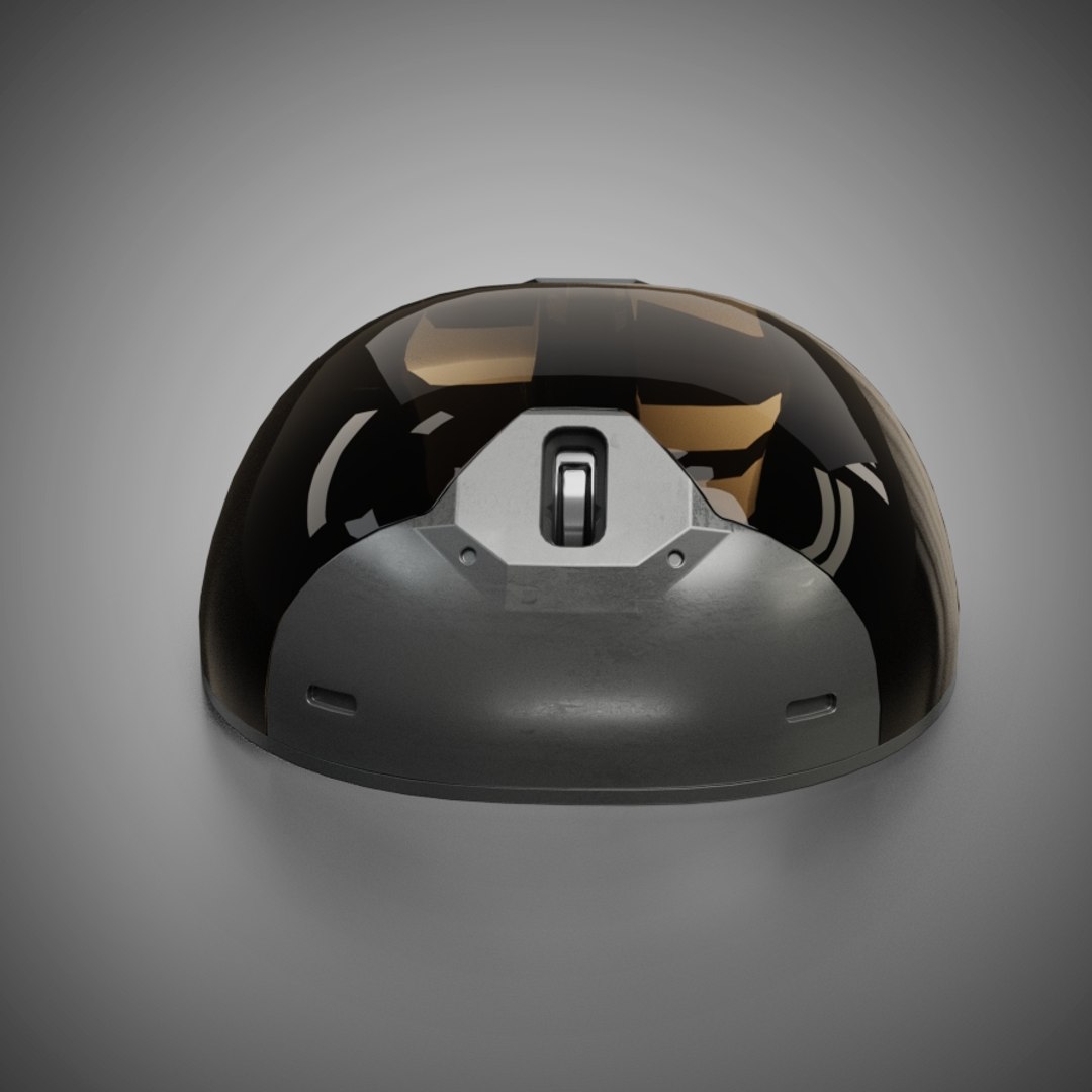 design sci-fi props 3D https://p.turbosquid.com/ts-thumb/Tu/kkWL0V/7IbVJTfF/_f2_0005/jpg/1517548067/1920x1080/fit_q87/1b2e94ea480693c0c1ec1030dbf38b23ded1afda/_f2_0005.jpg