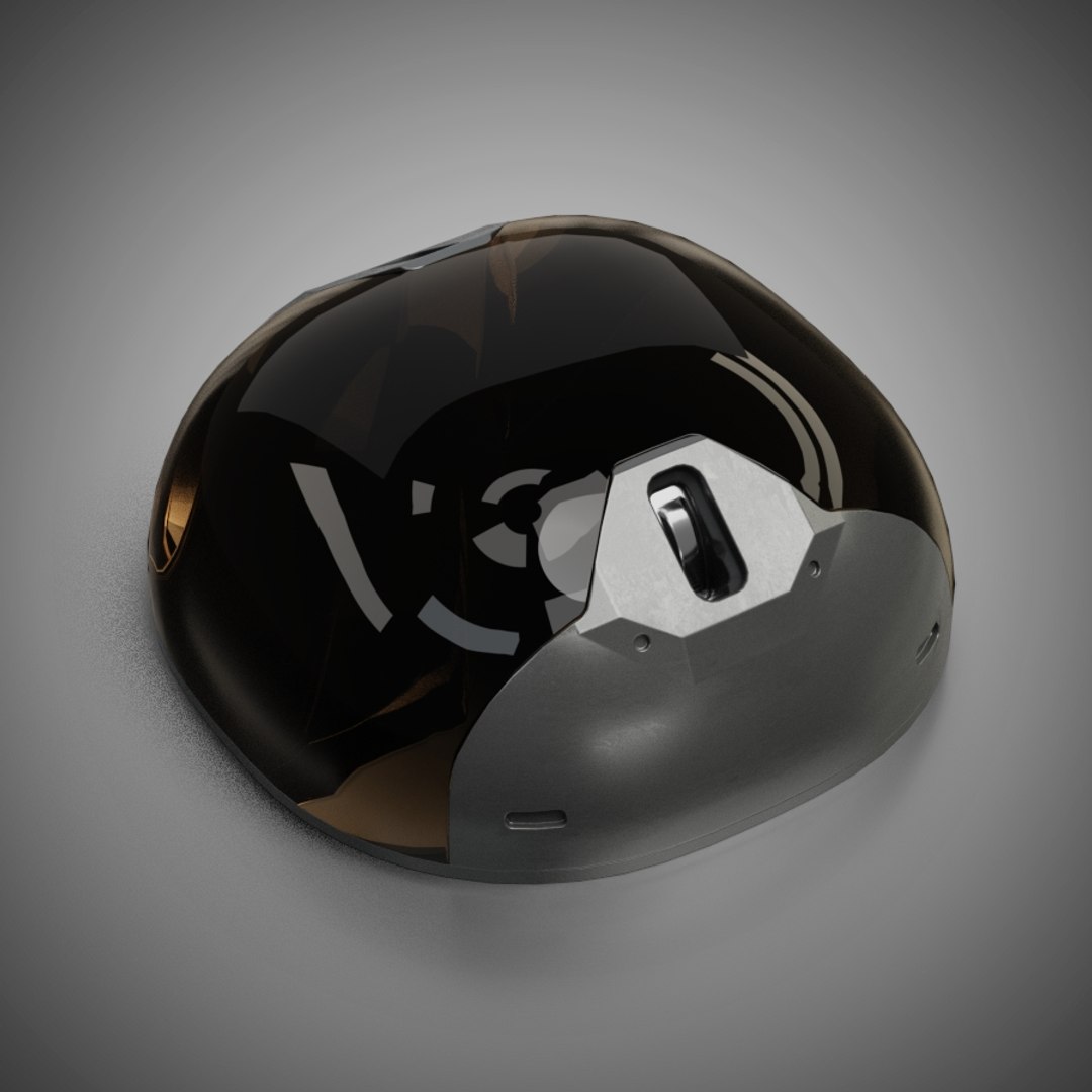 design sci-fi props 3D https://p.turbosquid.com/ts-thumb/Tu/kkWL0V/8mv81DJ9/_f2_0002/jpg/1517548067/1920x1080/fit_q87/fd48e6e8456ba04e9ce7da4588554f46b9fd3372/_f2_0002.jpg