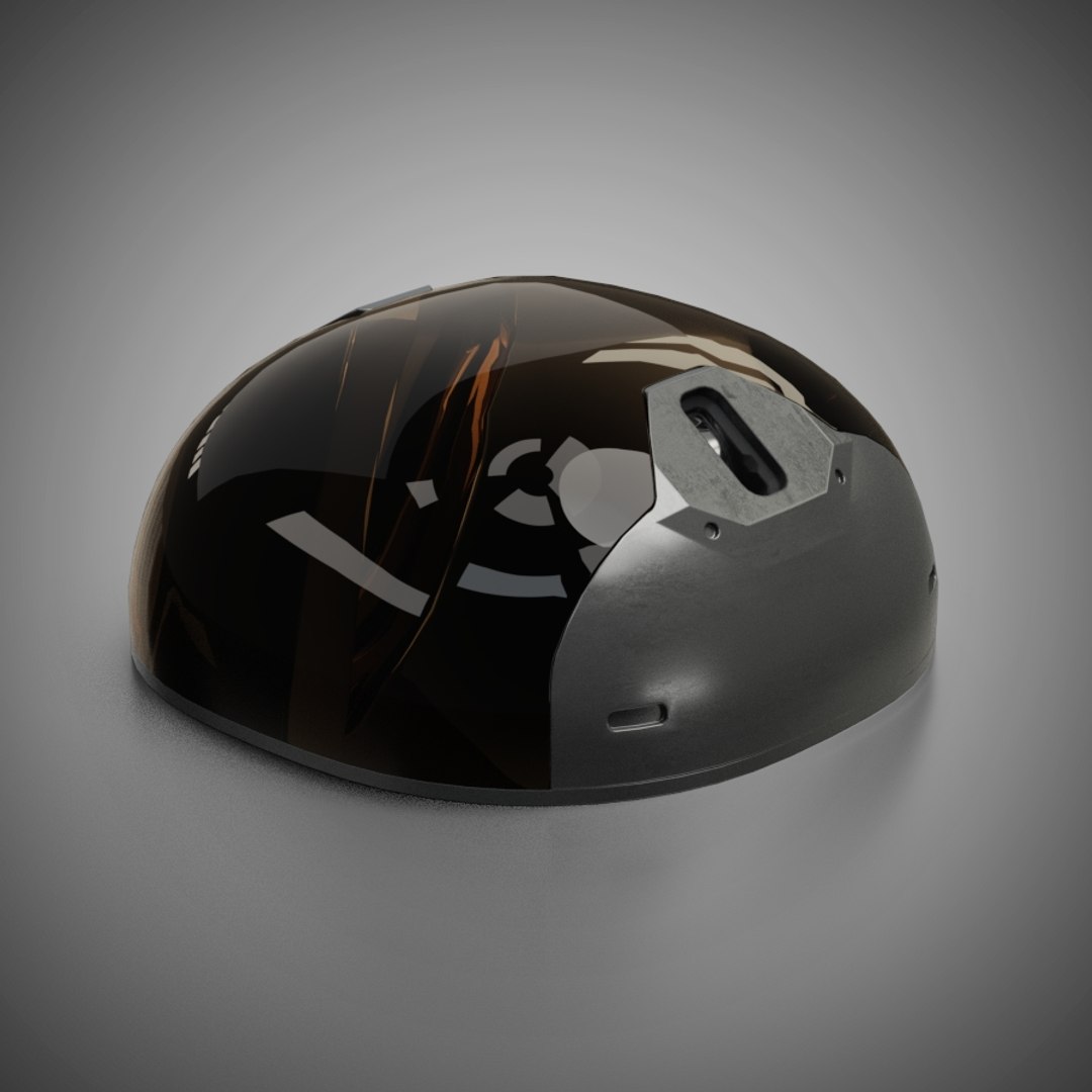 design sci-fi props 3D https://p.turbosquid.com/ts-thumb/Tu/kkWL0V/SuhMTH6f/_f2_0003/jpg/1517548067/1920x1080/fit_q87/3bd7848c9b57b9f0eaa582ec7f06a7ffd3b6ef3a/_f2_0003.jpg