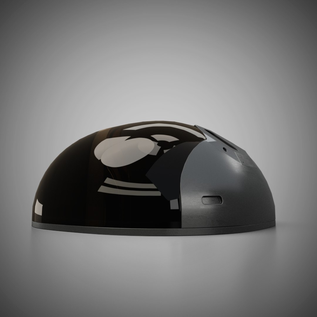 design sci-fi props 3D https://p.turbosquid.com/ts-thumb/Tu/kkWL0V/WjGvJJfH/_f2_0009/jpg/1517548068/1920x1080/fit_q87/fdb7961b9fa333c7c797acae2562de63157769e0/_f2_0009.jpg