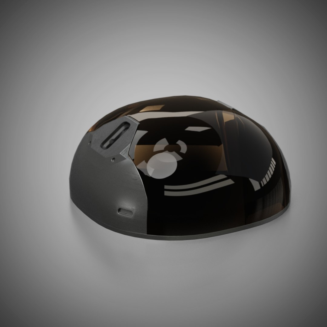 design sci-fi props 3D https://p.turbosquid.com/ts-thumb/Tu/kkWL0V/j3jTMIOf/_f2_0008/jpg/1517548067/1920x1080/fit_q87/c9df7676d78b6b6d7f9fdec5342fc55517909f96/_f2_0008.jpg