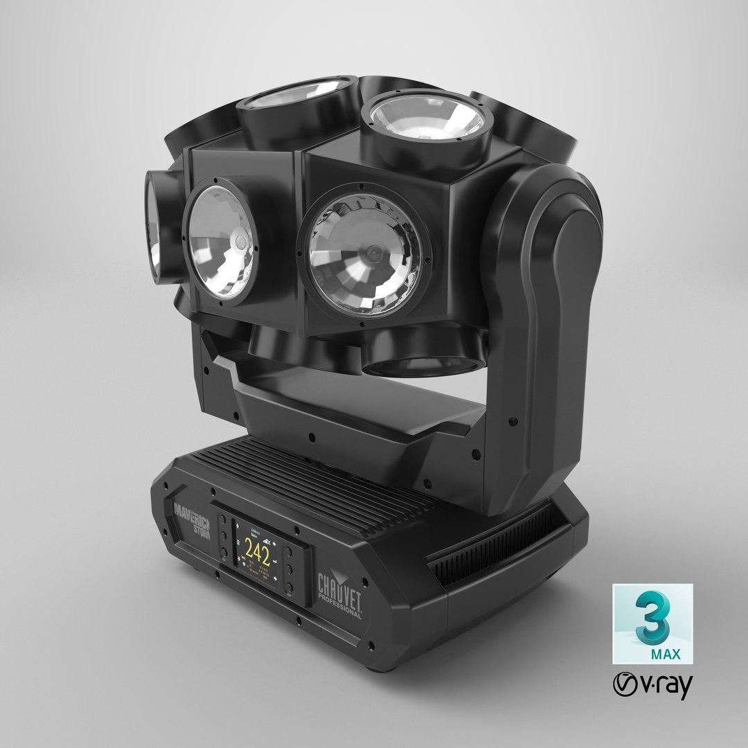 Detailed Stage Light 004 3D model https://p.turbosquid.com/ts-thumb/Tu/ljI9Ff/08/stemcell_max_vray_render/png/1733413557/1920x1080/fit_q87/4c641fb99b20193f61be137b00a05d43901b632a/stemcell_max_vray_render.jpg