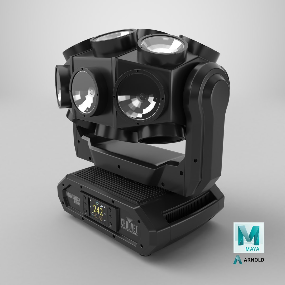 Detailed Stage Light 004 3D model https://p.turbosquid.com/ts-thumb/Tu/ljI9Ff/6n/stemcell_maya_arnold_render/png/1733413550/1920x1080/fit_q87/885bfccb4dd1e17789cf33ce247b13e69499908a/stemcell_maya_arnold_render.jpg