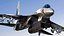 Su-35 Super Flanker