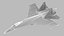 Su-35 Super Flanker