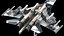 Su-35 Super Flanker