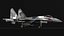 Su-35 Super Flanker