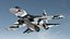 Su-35 Super Flanker