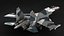Su-35 Super Flanker