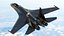 Su-35 Super Flanker