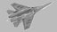 Su-35 Super Flanker