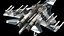 Su-35 Super Flanker