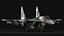 Su-35 Super Flanker