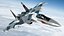 Su-35 Super Flanker