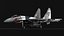 Su-35 Super Flanker