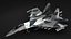 Su-35 Super Flanker