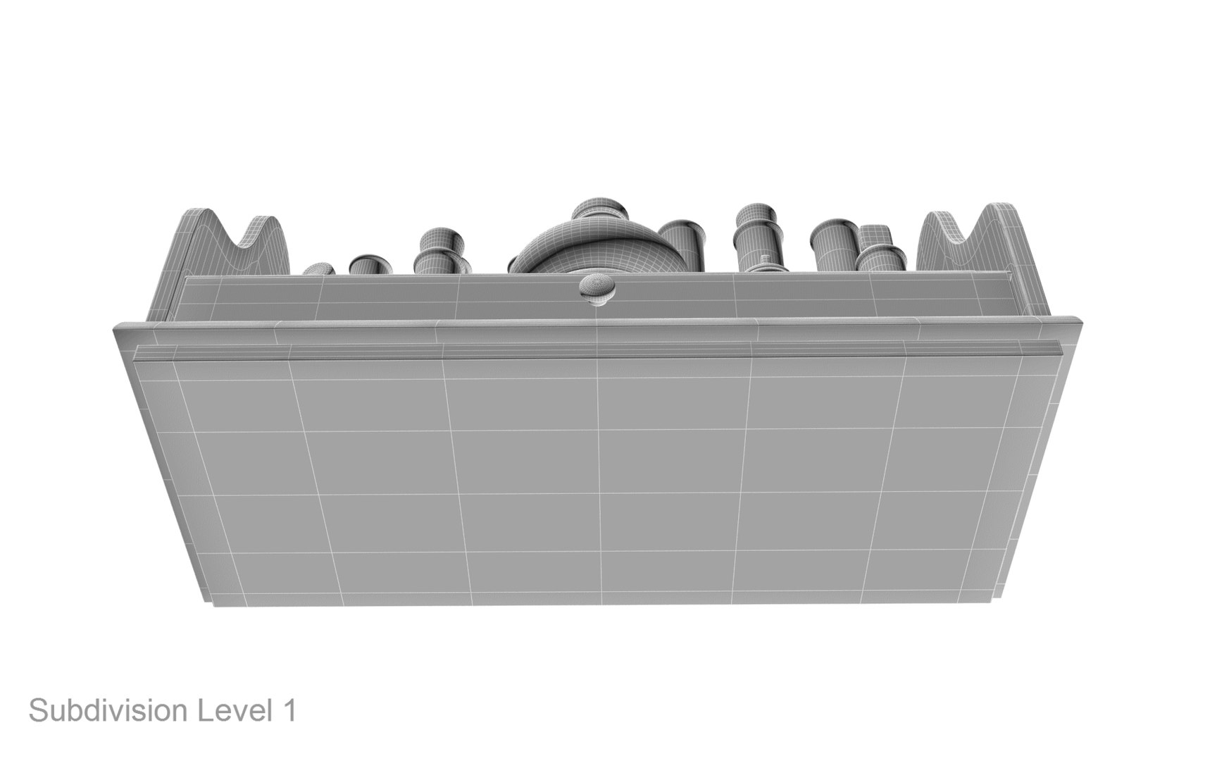 3D old compendium model https://p.turbosquid.com/ts-thumb/Tu/oONMdB/WN/apothec_compendium_25_hf/jpg/1617196089/1920x1080/fit_q87/6ccb0a56270f1a3fc63552d0b9d3eb5ea1281429/apothec_compendium_25_hf.jpg