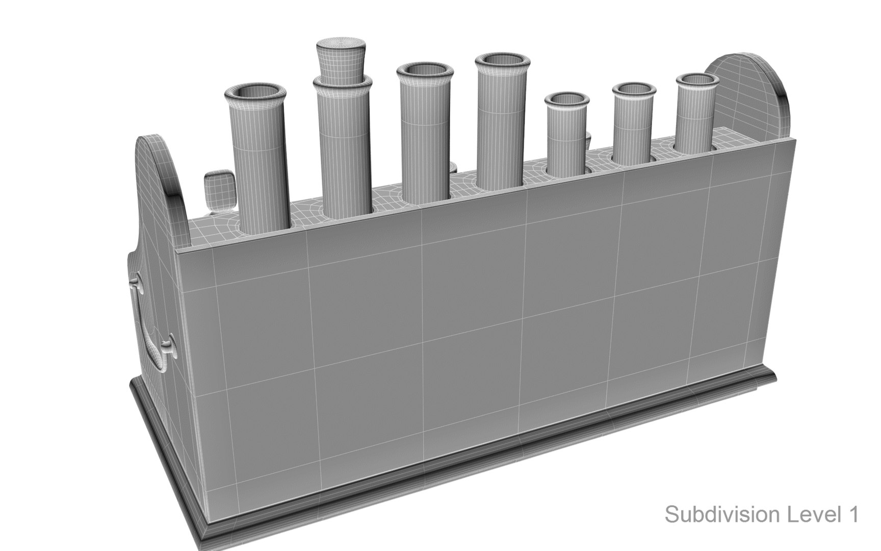3D old compendium model https://p.turbosquid.com/ts-thumb/Tu/oONMdB/c4/apothec_compendium_22_hf/jpg/1617196043/1920x1080/fit_q87/f9c8381dba86647d006392fb0d3048110fceb478/apothec_compendium_22_hf.jpg