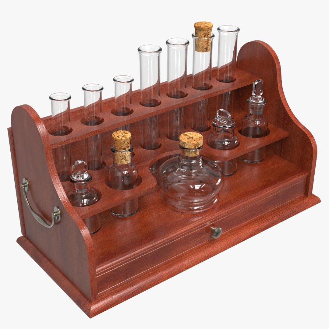 3D old compendium model https://p.turbosquid.com/ts-thumb/Tu/oONMdB/ck0HV66F/apothecarycompendium_05/jpg/1537713798/1920x1080/fit_q87/5a271371d9597e5293e621efb4fc4d948eb85cfd/apothecarycompendium_05.jpg