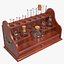 Apothecary Compendium