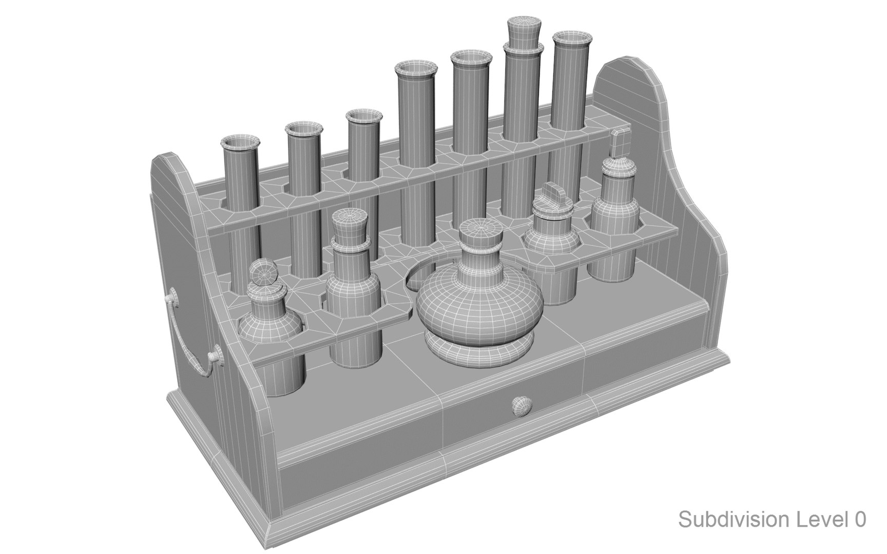 3D old compendium model https://p.turbosquid.com/ts-thumb/Tu/oONMdB/wc/apothec_compendium_12_hf/jpg/1617195843/1920x1080/fit_q87/e9a184bc1beaf49a5e10e098cadeeef4bb468bd7/apothec_compendium_12_hf.jpg