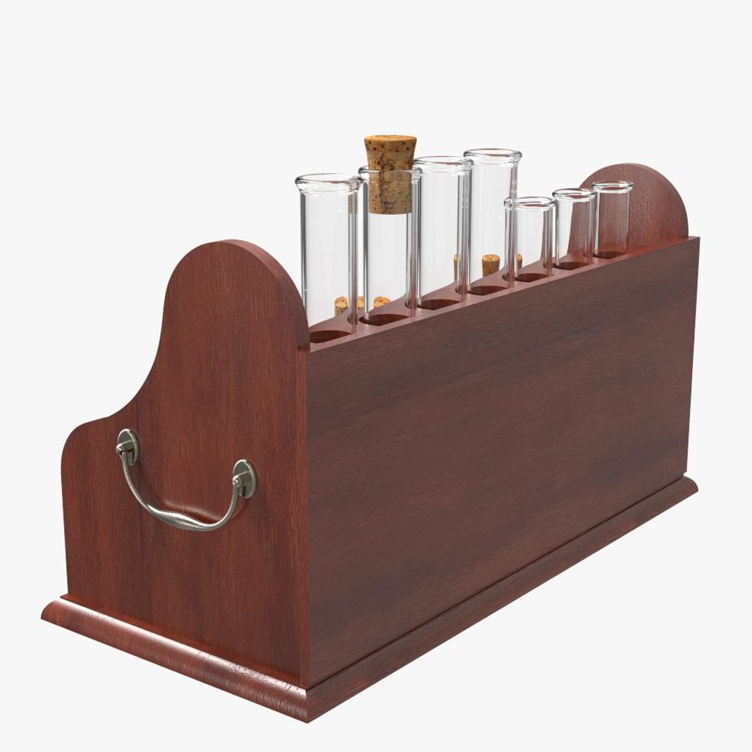 3D old compendium model https://p.turbosquid.com/ts-thumb/Tu/oONMdB/zvDYXjRV/apothecarycompendium_03/jpg/1537713797/1920x1080/fit_q87/61c8eb531b3587d32fd8ee032deb2dd6947c1887/apothecarycompendium_03.jpg